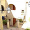 Cortile interno