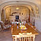 Appartamento - Sala da Pranzo
