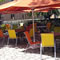 Terrazza