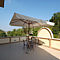 Terrazza
