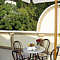 Terrazza