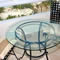 Terrazza/balcone
