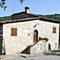 B&B - L'esterno
