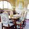 B&B - Il Salotto