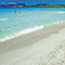 I dintorni dell'hotel