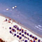 I dintorni dell'hotel