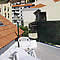Terrazza