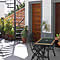 Terrazza
