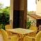 Terrazza/balcone