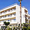 Esterno