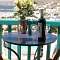 Terrazza/balcone