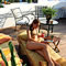 Terrazza