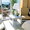 Terrazza/balcone