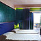 Suite executive