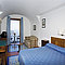 Junior suite deluxe