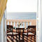 Terrazza/balcone