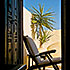Terrazza/balcone