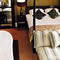 Camera doppia luxury