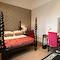 Camera doppia luxury