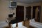 Camera quadrupla