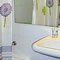 Appartamento - Bagno