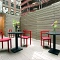Terrazza
