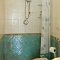 Appartamento - Bagno