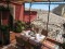 Terrazza