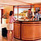 La reception