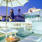 Terrazza