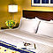 Suite king