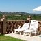 Terrazza