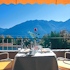 Terrazza/balcone
