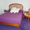 Camera Doppia