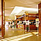 La reception