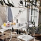 Terrazza/balcone