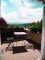 Terrazza