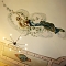 B&B - Interno