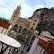 Terrazza/balcone