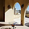 Terrazza