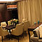 Suite executive