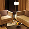 Suite executive
