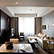 Suite executive