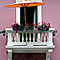 B&B - L'esterno