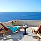 Terrazza