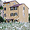 B&B - L'esterno