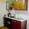 B&B - Cucina