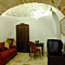 Bungalow con 2 camere