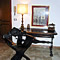 B&B - Il Salotto