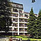 Esterno